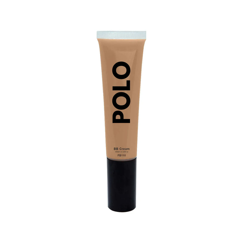 BB Cream - Sienna Love