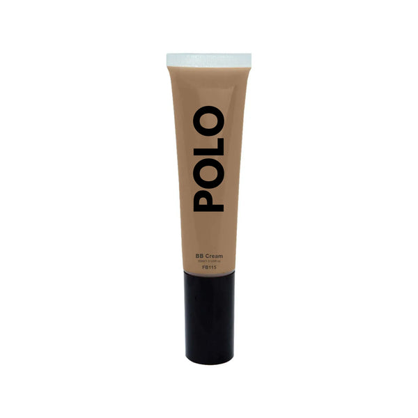 BB Cream - Birch