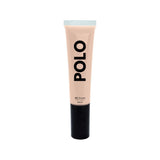 BB Cream - Pearly