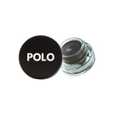 Color Rich Pro Line - Black