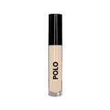 Concealing Cream - Nougat