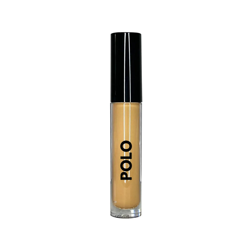 Concealing Cream - Madeleine