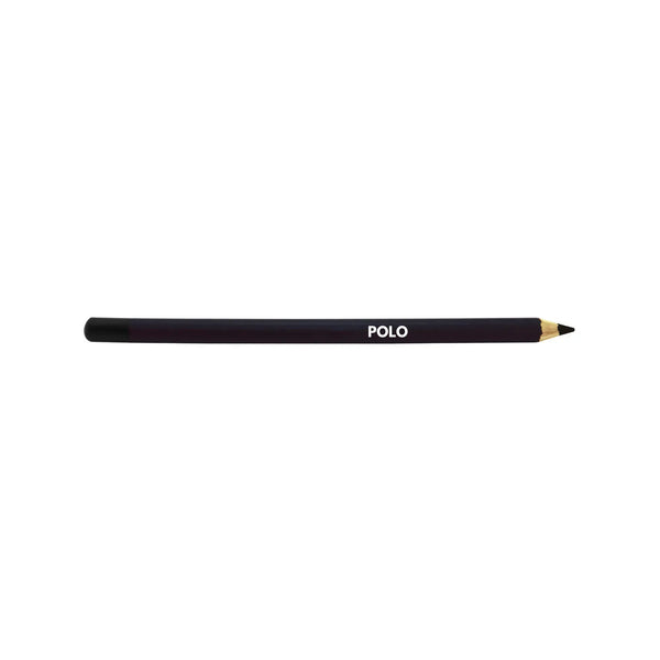 Eye Pencil - Black