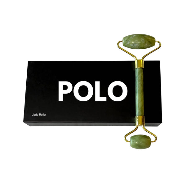 Jade Roller