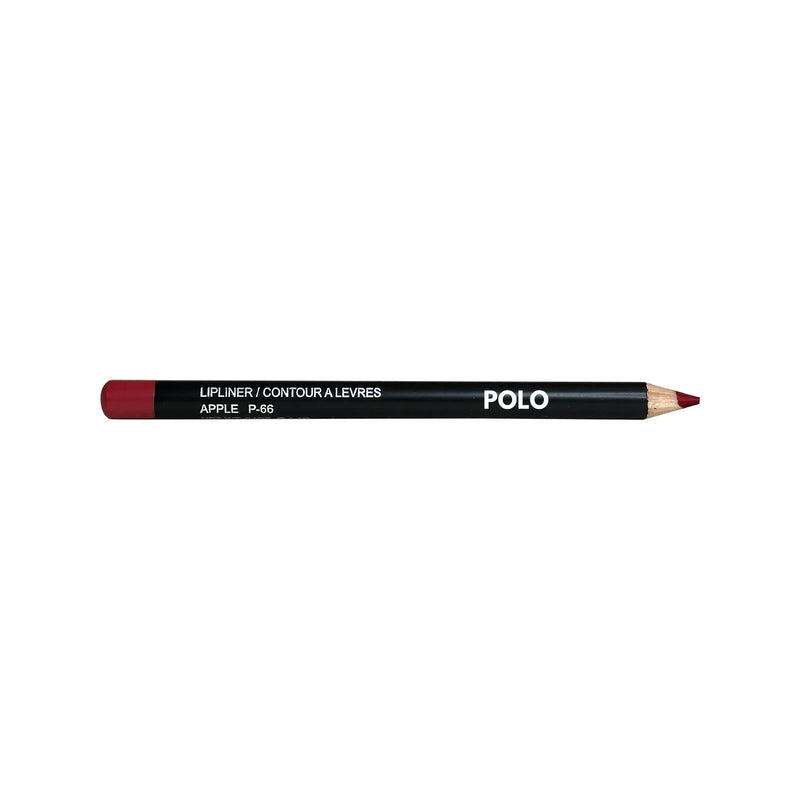 Lip Liner - Apple
