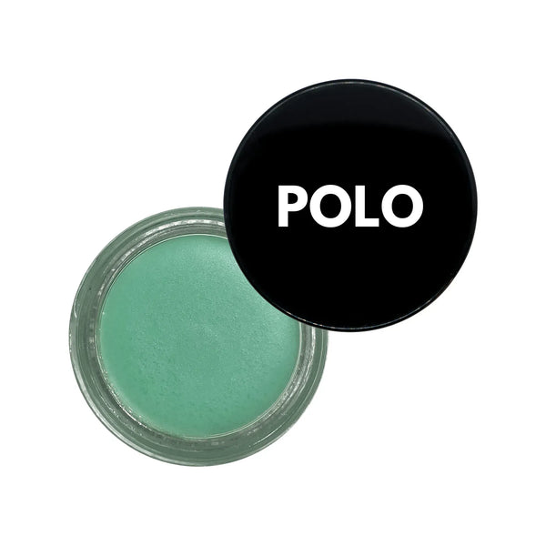 Lip Scrub
