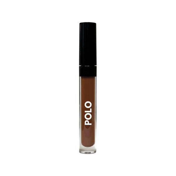 Liquid to Matte Lipstick - Sexy