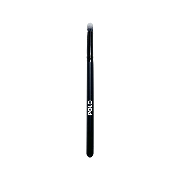 Mini Crease Brush