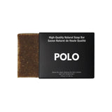 Natural Apricot Exfoliating Soap