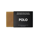 Natural Fresh Turmeric Soap