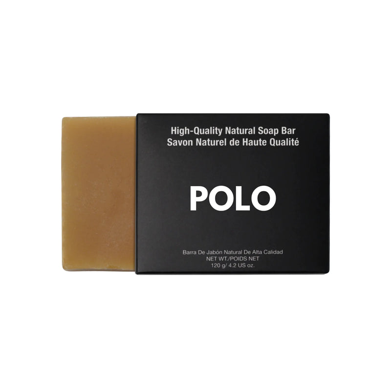 Natural Fresh Turmeric Soap