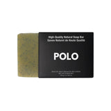 Natural Sunflower Goddess Soap