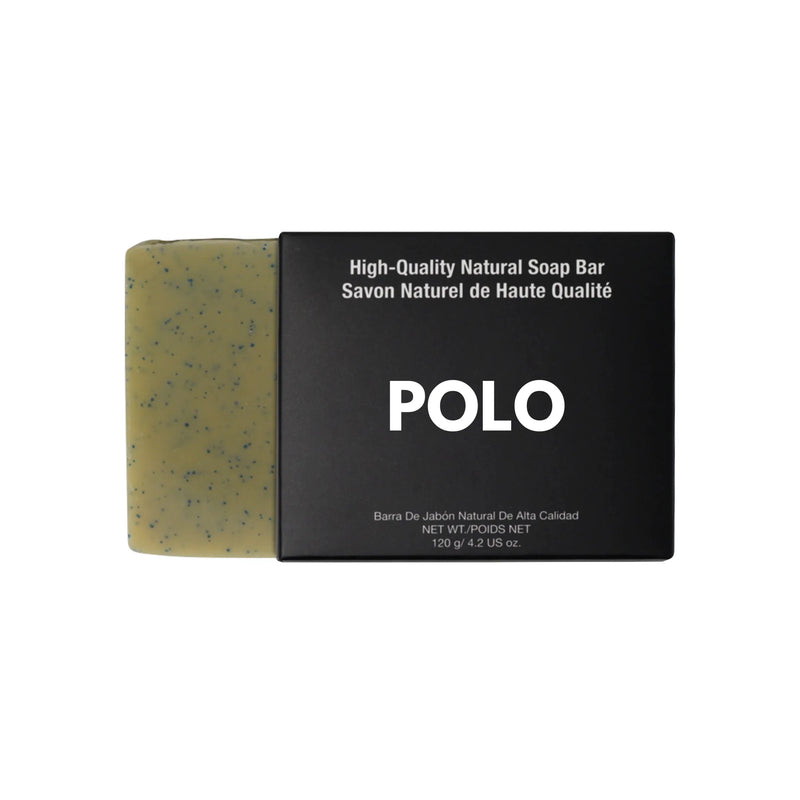 Natural Sunflower Goddess Soap