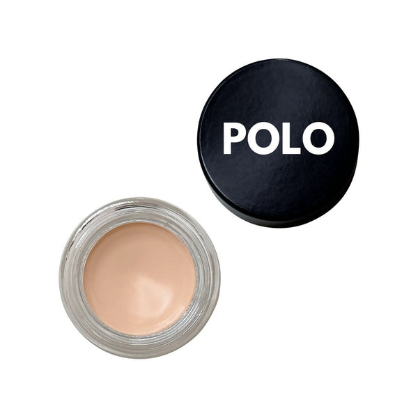 Pearl Eye Primer
