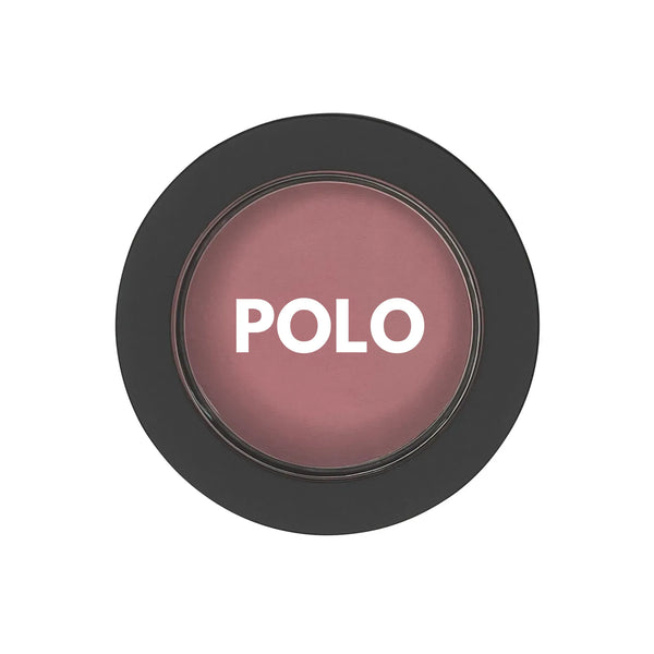 Single Pan Blush - Magnolia