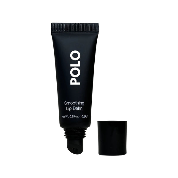 Smoothing Lip Balm