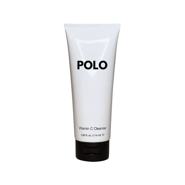 Vitamin C Cleanser